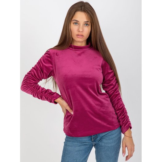 Palaidinė-RP-BZ-8181.27P-violetinė