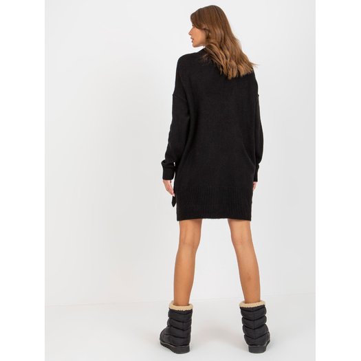 Megztinis-RV-SW-7051.95P-juodas