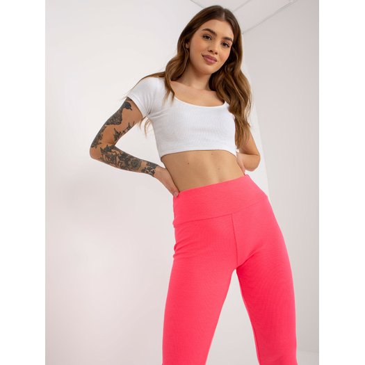 Tamprės moterims -EM-LG-725.11-fluo rožinė