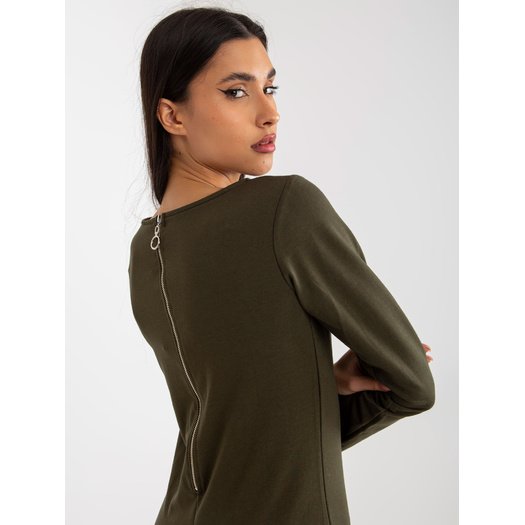 Suknelė-EM-SK-HW-20-30,64-khaki