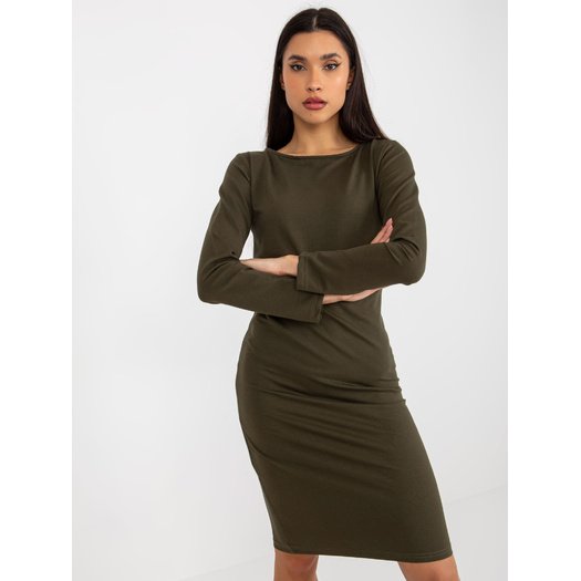 Suknelė-EM-SK-HW-20-30,64-khaki