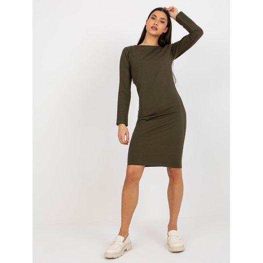 Suknelė-EM-SK-HW-20-30,64-khaki