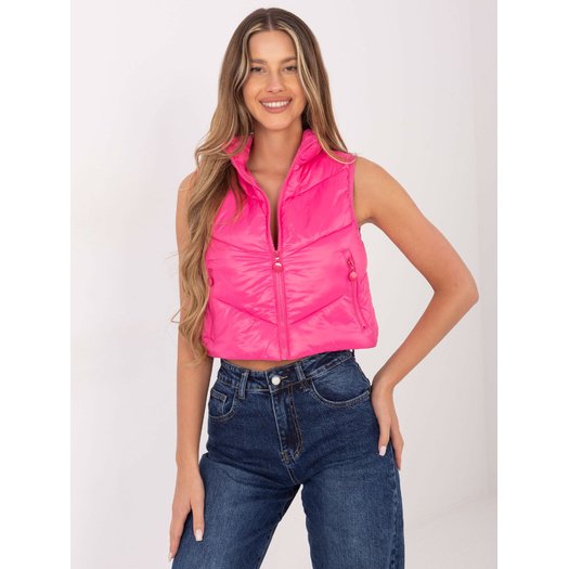 Liemenė-NM-KZ-H-908.46P-tamsiai rožinė 18