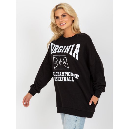 Megztinis-FA-BL-8137.76P-juodas