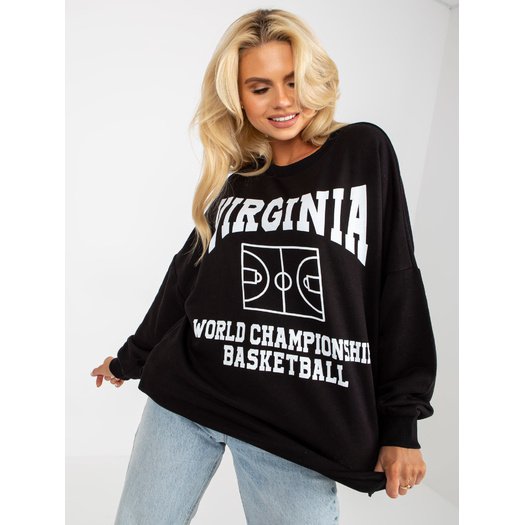Megztinis-FA-BL-8137.76P-juodas