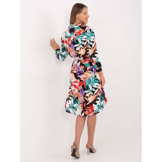 Suknelė-EM-SK-003N-4.26-daugiaspalvė 6