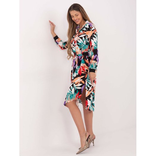 Suknelė-EM-SK-003N-4.26-daugiaspalvė 5