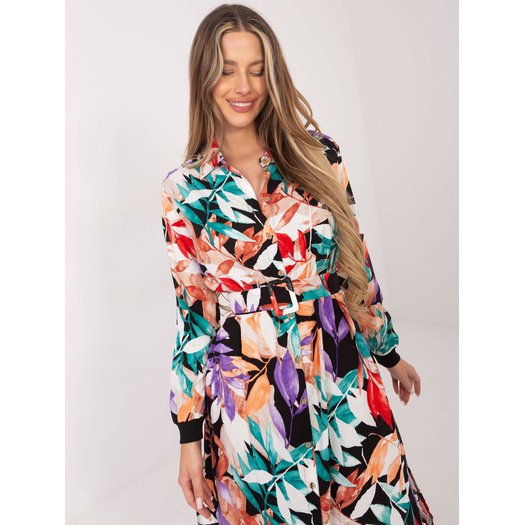 Suknelė-EM-SK-003N-4.26-daugiaspalvė 4