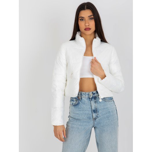 Striukė moterims-NM-KR-XZ-005A.98P-ecru