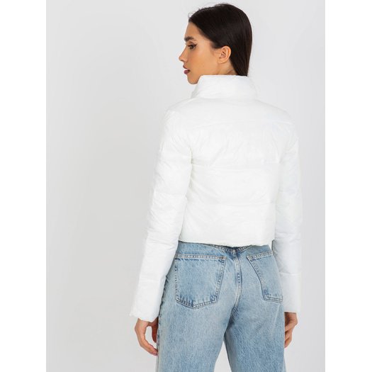 Striukė moterims-NM-KR-XZ-005A.98P-ecru