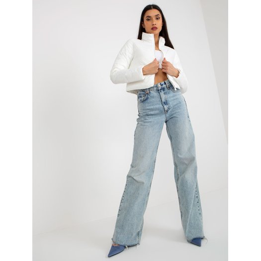 Striukė moterims-NM-KR-XZ-005A.98P-ecru