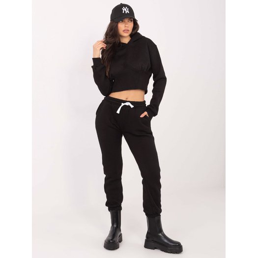 Komplet-EM-KMPL-685.17X-czarny 1