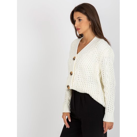 Megztinis-LC-SW-8001.14P-ekru