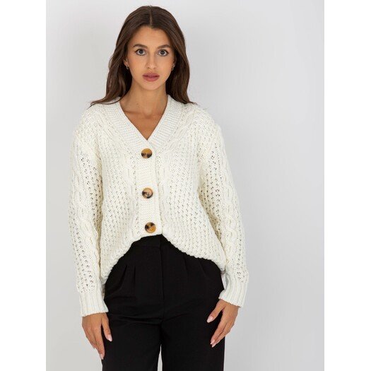 Megztinis-LC-SW-8001.14P-ekru