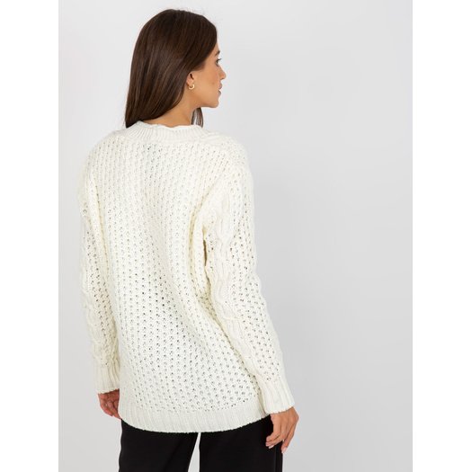 Megztinis-LC-SW-8001.14P-ekru
