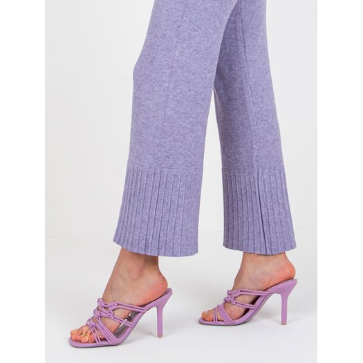 Kelnės-VI-SP-20284.08P-violetinė