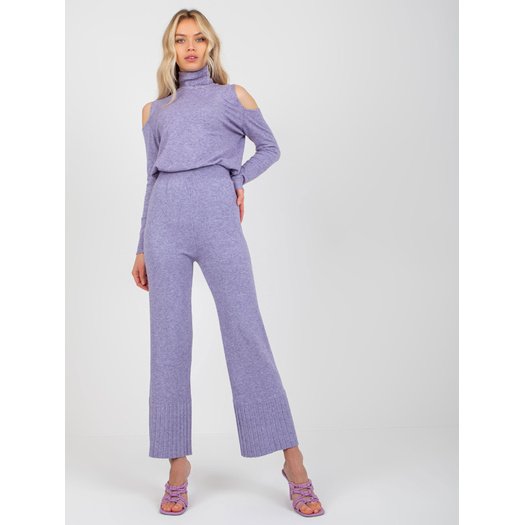 Kelnės-VI-SP-20284.08P-violetinė