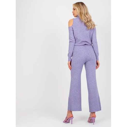 Kelnės-VI-SP-20284.08P-violetinė