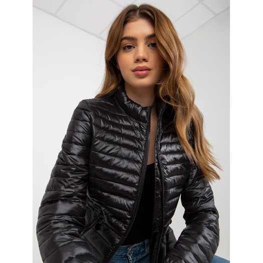 Striukė moterims-NM-KR-H-1063.53P- juoda 10
