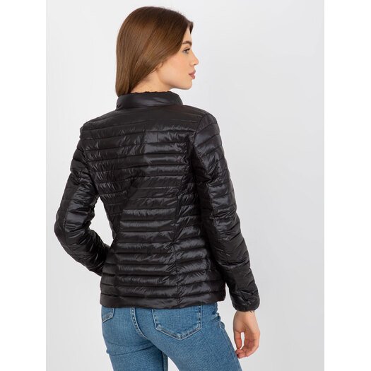 Striukė moterims-NM-KR-H-1063.53P- juoda 14