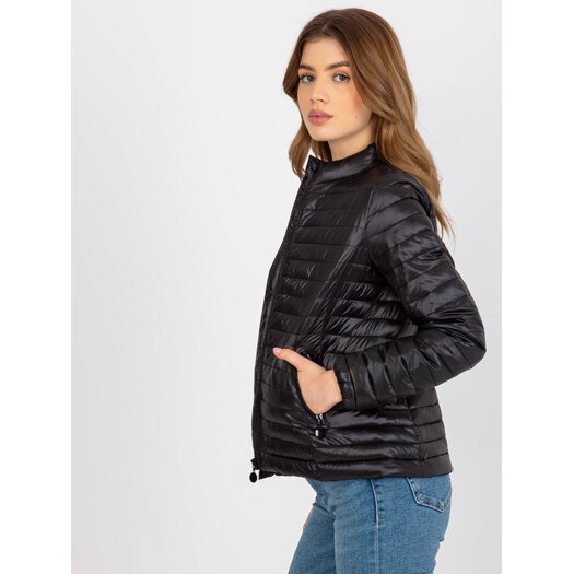 Striukė moterims-NM-KR-H-1063.53P- juoda 13