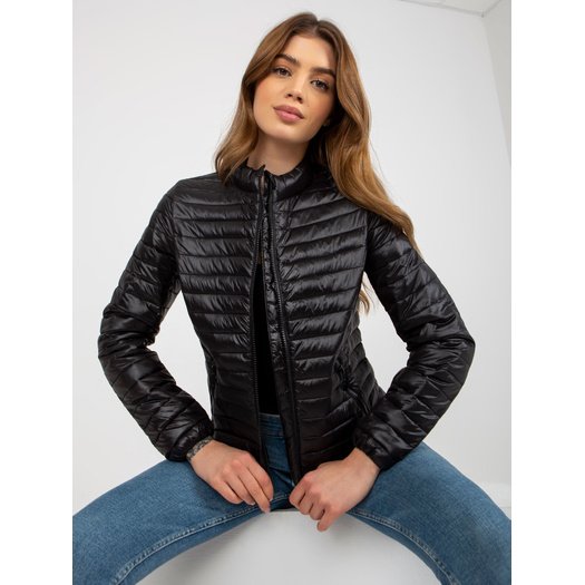 Striukė moterims-NM-KR-H-1063.53P- juoda 12