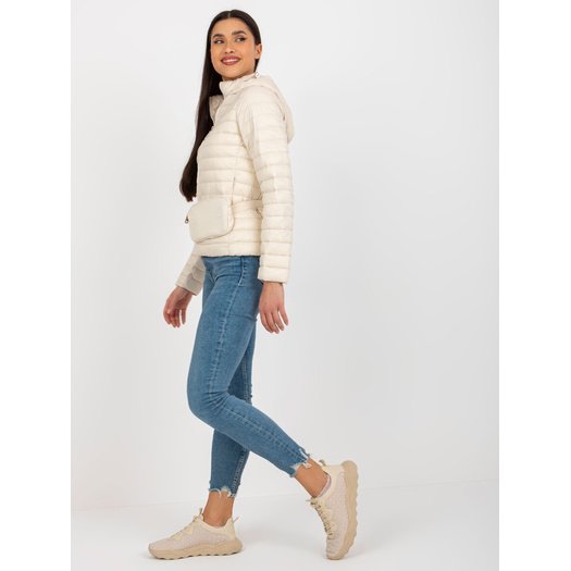 Striukė moterims-NM-KR-D2-3880.99P-jasny beżowy