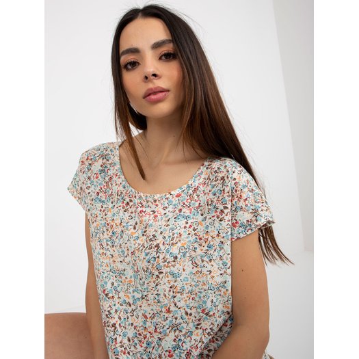 Palaidinė-D73771R10978Q-Daugiaspalvė