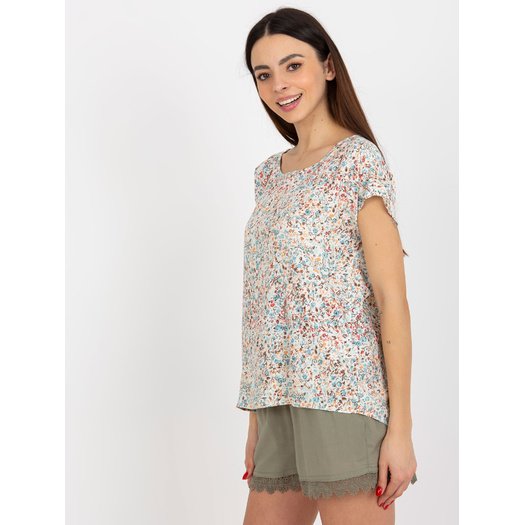 Palaidinė-D73771R10978Q-Daugiaspalvė