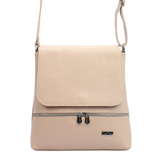 Rankinė moterims MiaMore 01-023 DOLLARO