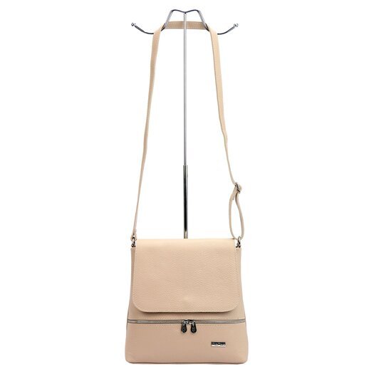 Rankinė moterims MiaMore 01-023 DOLLARO