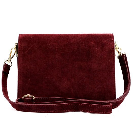 Rankinė moterims Luka 25-005 11