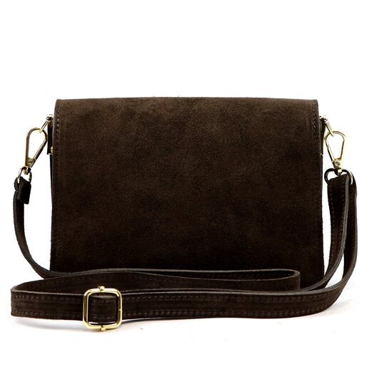 Rankinė moterims Luka 25-005 18