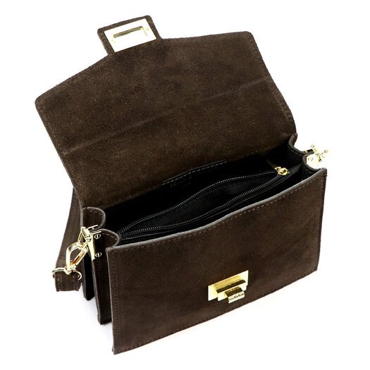 Rankinė moterims Luka 25-005 20