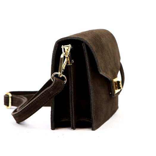 Rankinė moterims Luka 25-005 17