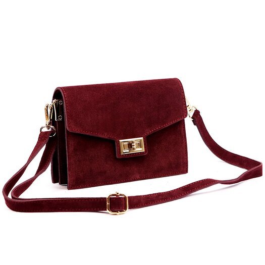 Rankinė moterims Luka 25-005 12