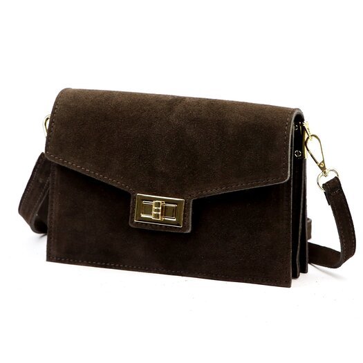 Rankinė moterims Luka 25-005 15