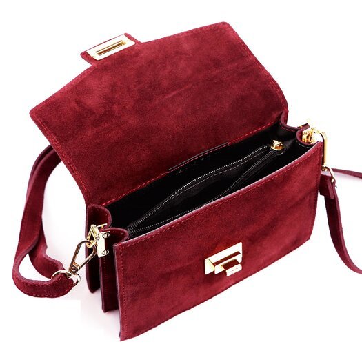 Rankinė moterims Luka 25-005 13