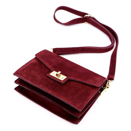 Rankinė moterims Luka 25-005 14