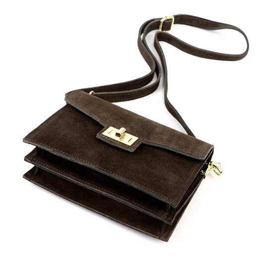 Rankinė moterims Luka 25-005 21