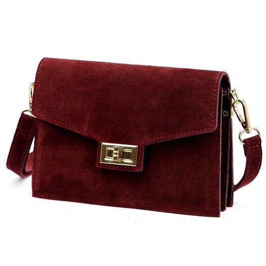 Rankinė moterims Luka 25-005 8