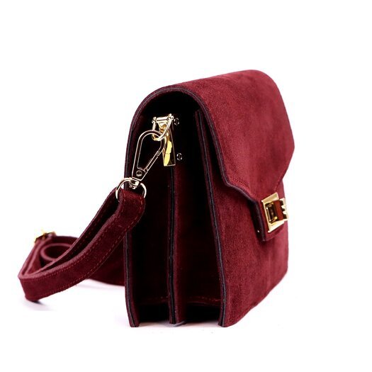 Rankinė moterims Luka 25-005 10