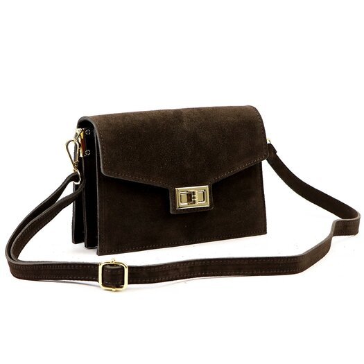 Rankinė moterims Luka 25-005 19