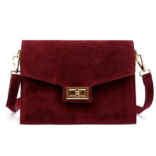 Rankinė moterims Luka 25-005 9