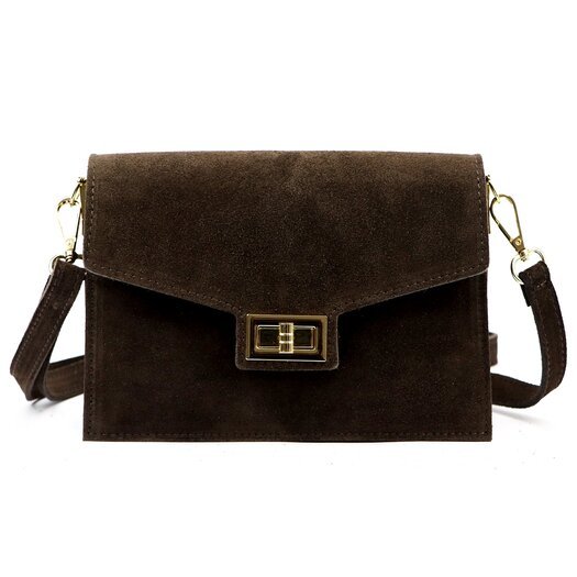 Rankinė moterims Luka 25-005 16