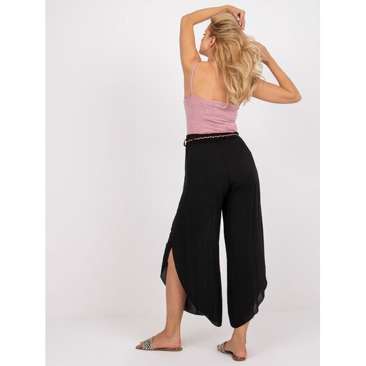 Kelnės-TW-SP-BI-81378.24P-juodos