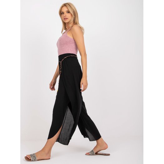 Kelnės-TW-SP-BI-81378.24P-juodos 13