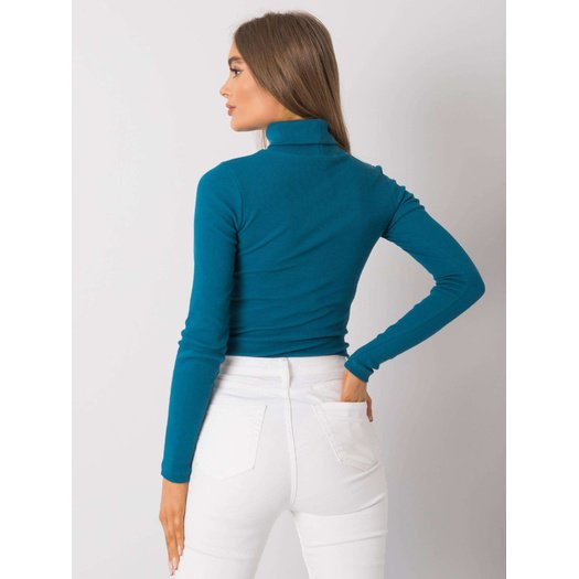 Palaidinė-RV-BZ-7182.01P-jūrinė 1