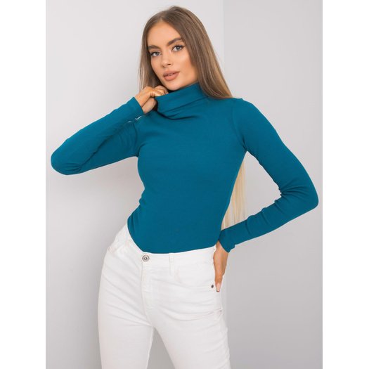 Palaidinė-RV-BZ-7182.01P-jūrinė 3