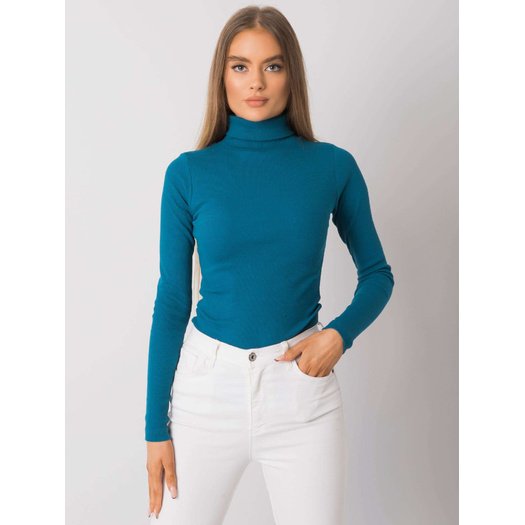 Palaidinė-RV-BZ-7182.01P-jūrinė 2